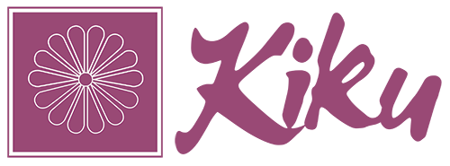 kiku_gardens_logo-500